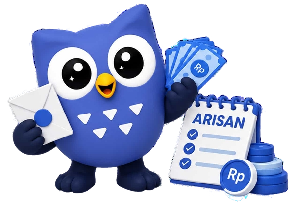 Arisan