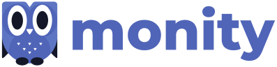 Monity