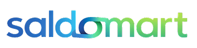 Monity Logo